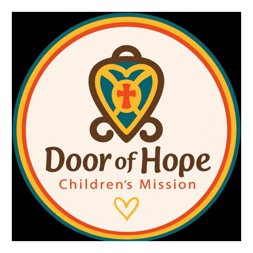 Door of Hope