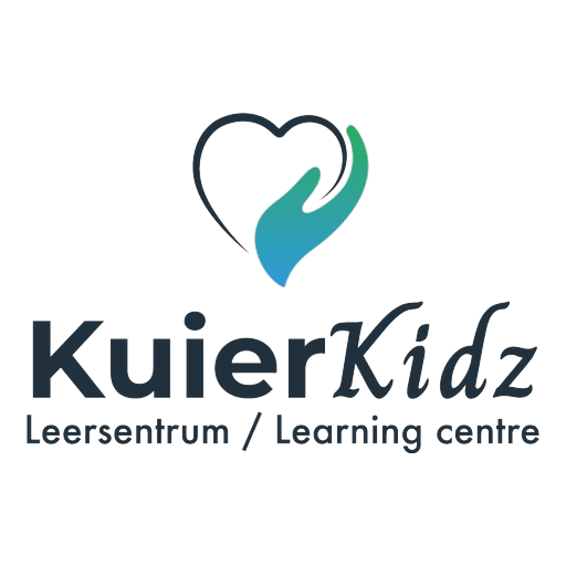 KuierKidz Learning Centre