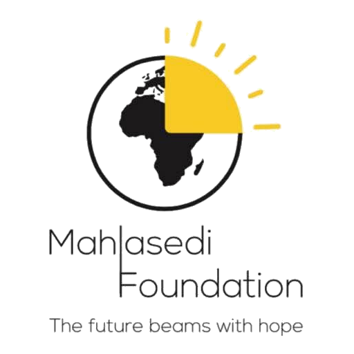 Mahlasedi Foundation