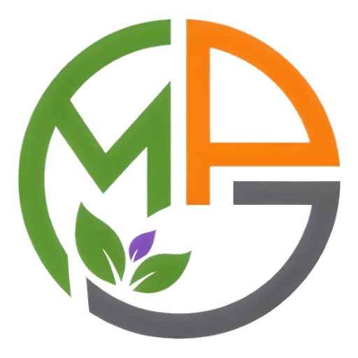 Make Pretoria Great Foundation