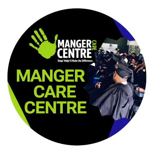 Manger Care Centre