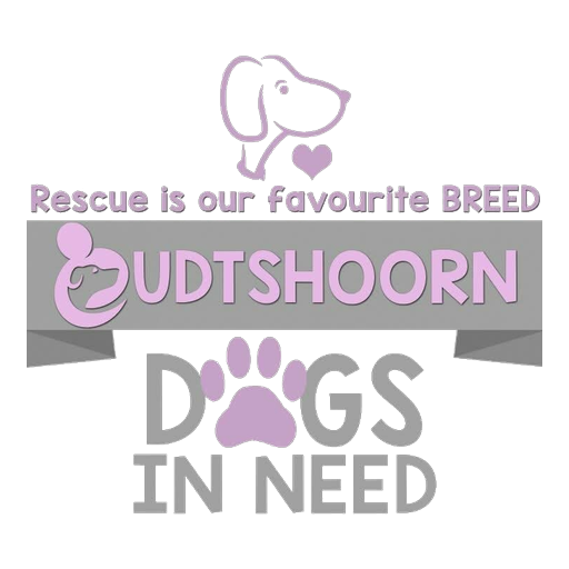 Oudtshoorn Dogs in Need