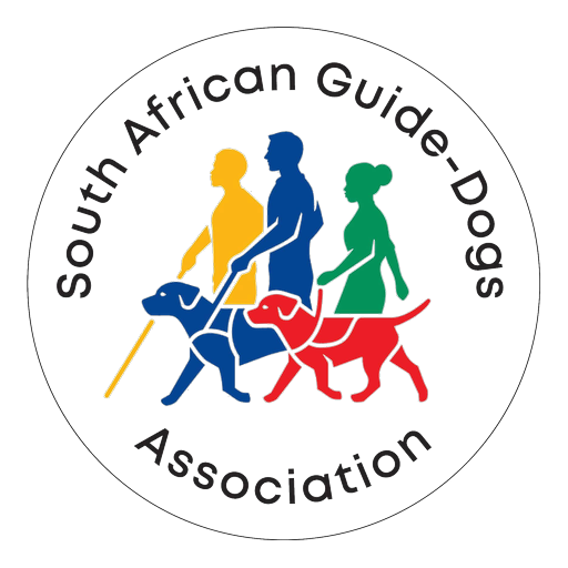South African Guide-Dogs Association for the Blind