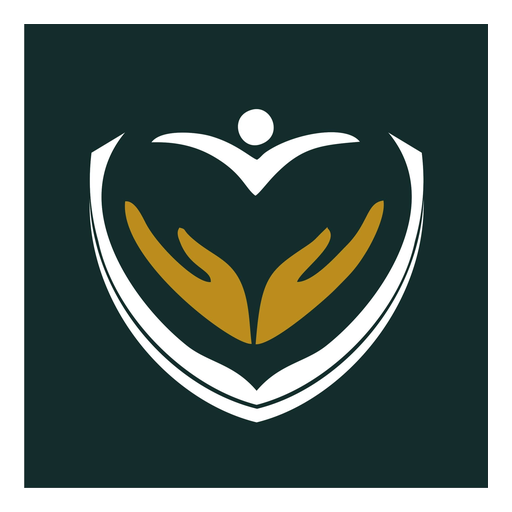 WRSA Foundation