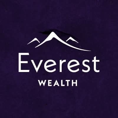 Everest Wealth