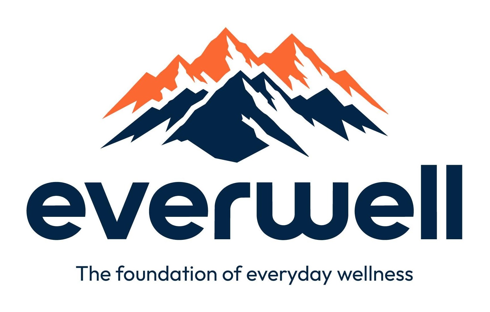 Everwell