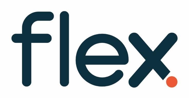 Flex