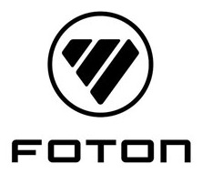 Foton