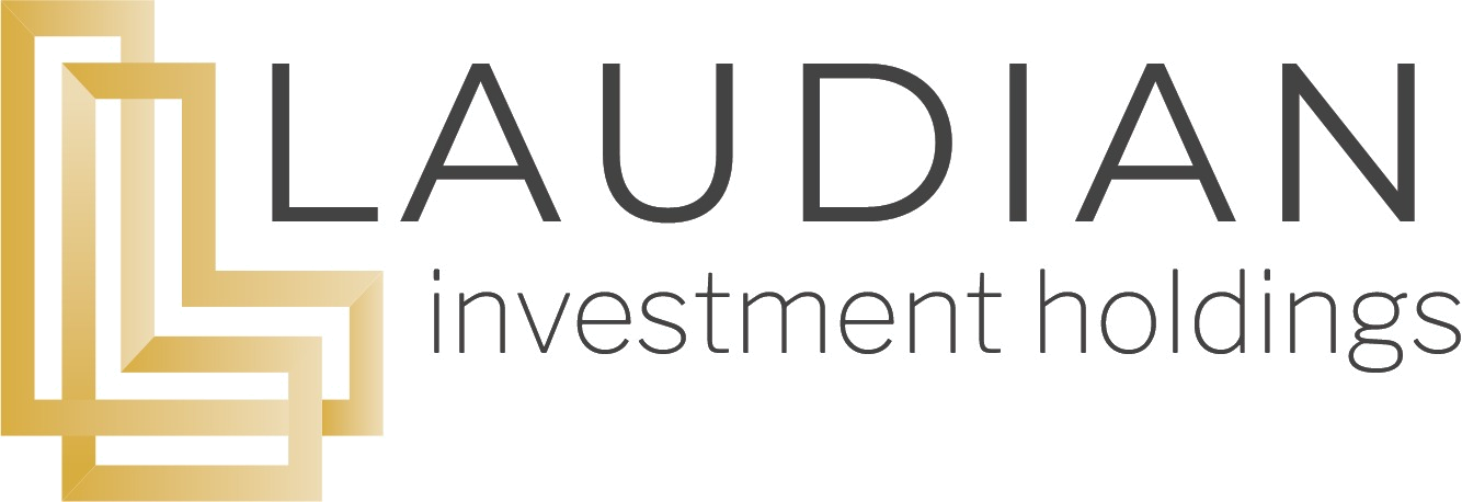 Laudian Group