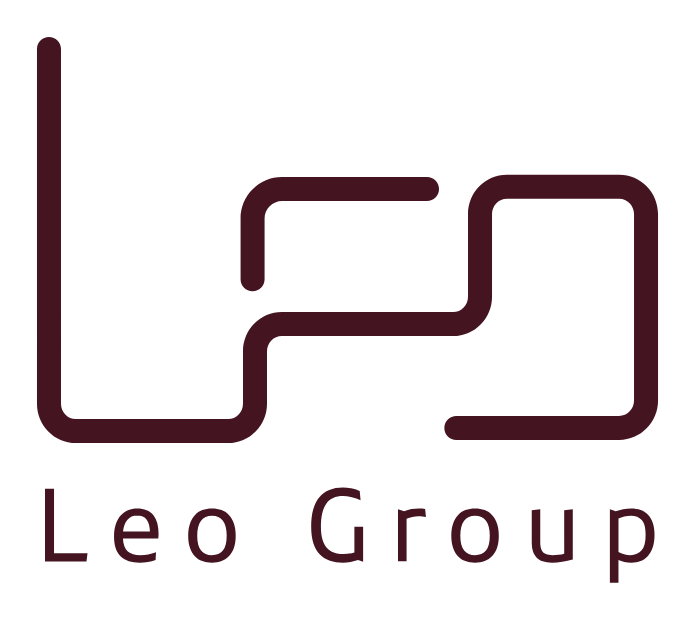Leo Group