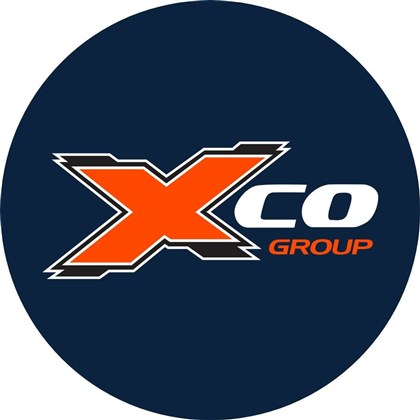 XCO Group