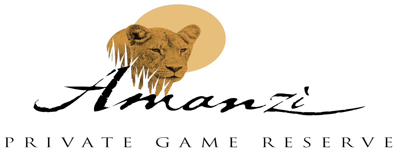 Amanzi Private Game Reserve