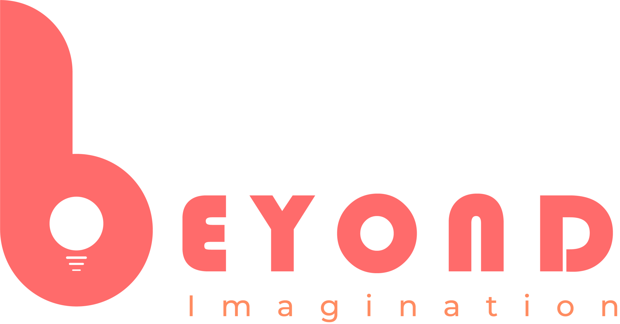 Beyond Imagination
