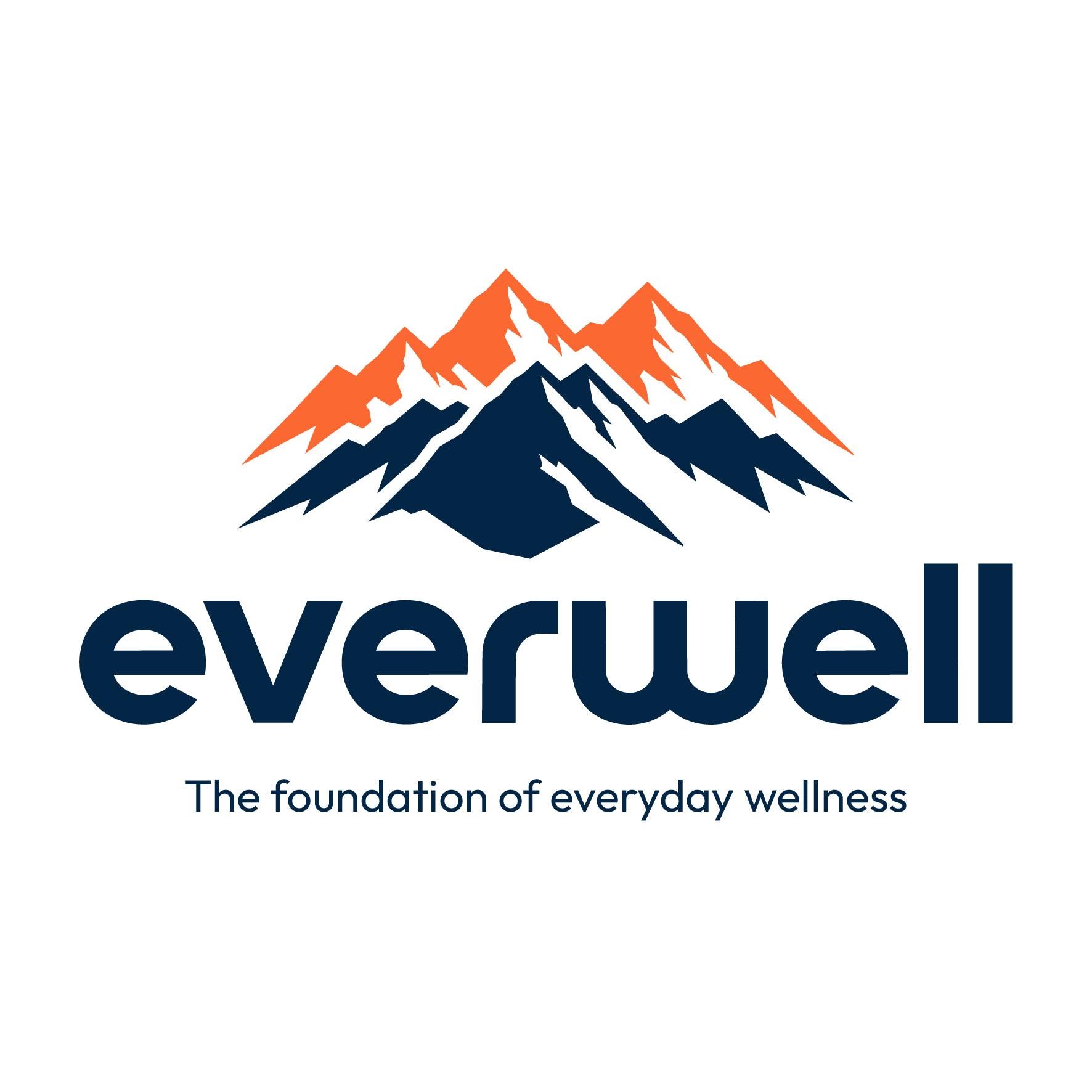 Everwell