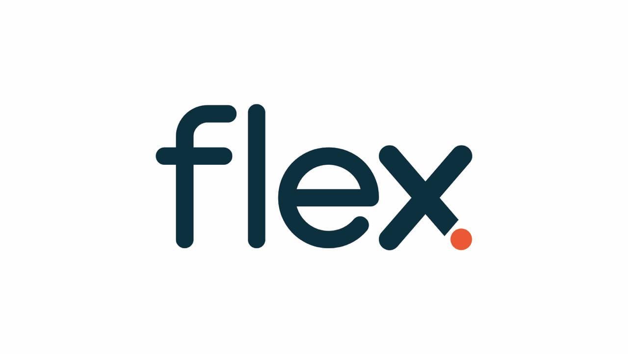 Flex