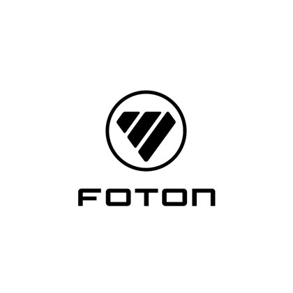 Foton