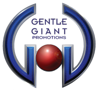 Gentle Giant