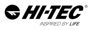 Hi-Tec