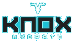 Knox Hydrate