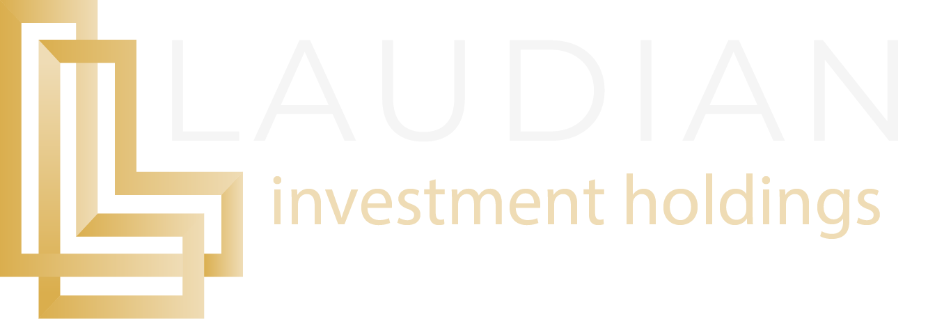 Laudian Group