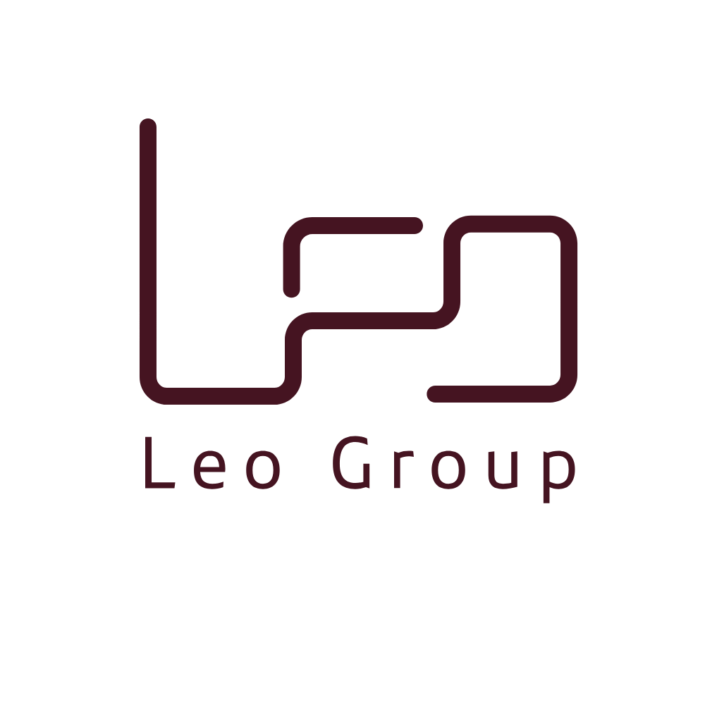 Leo Group