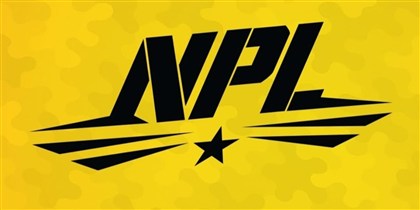 NPL