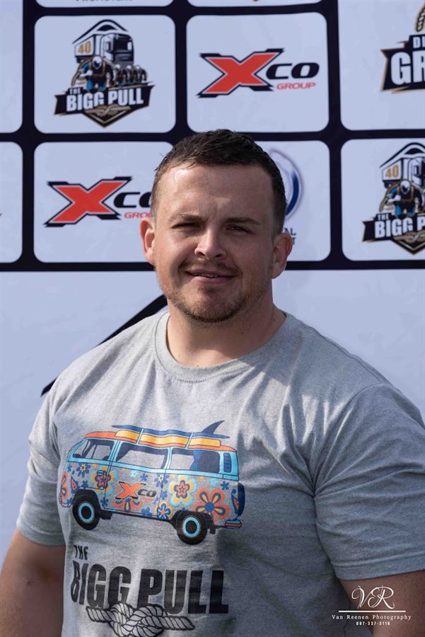 Johannes Meyer