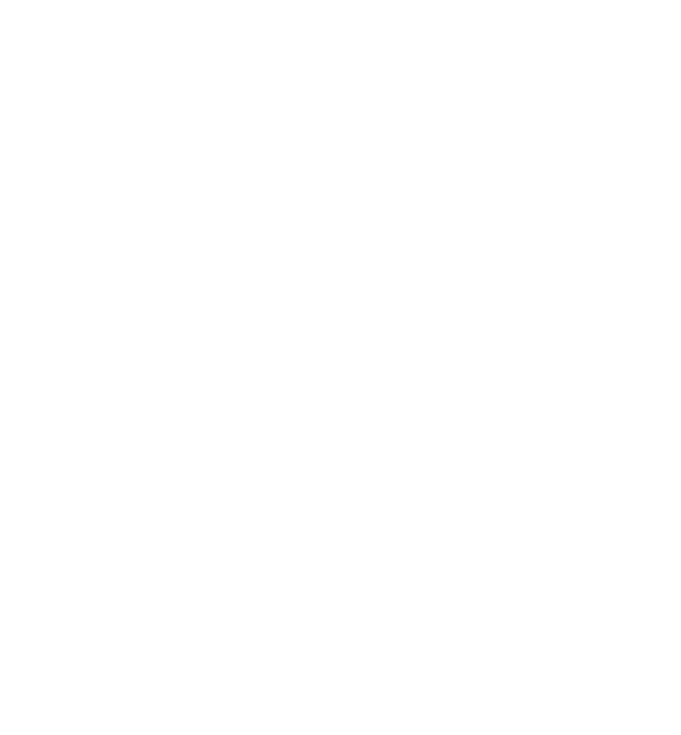The Bigg Pull