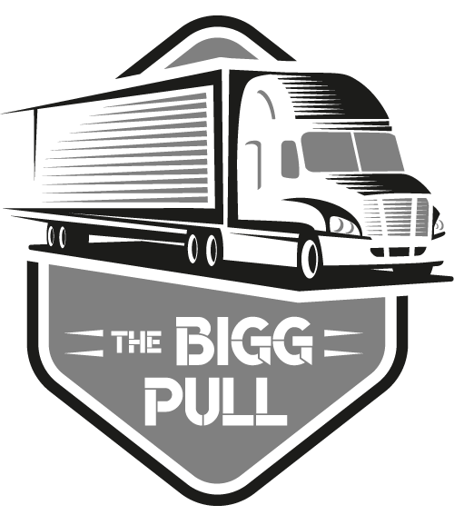 The Bigg Pull